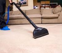 Carpet Cleaning Cremorne image 3